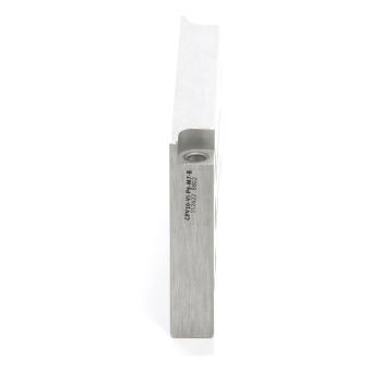 Multipole 152422 Used